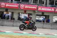 Laguna-Seca;event-digital-images;motorbikes;no-limits;peter-wileman-photography;trackday;trackday-digital-images